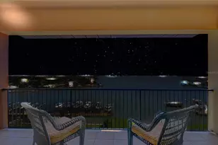 5301 Gulf Blvd, Saint Pete Beach, FL 33706 - Photo 54