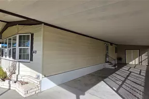 5650 Benton St, Zephyrhills, FL 33542 - Photo 8