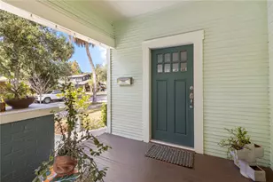 5705 N Miami Ave, Tampa, FL 33604 - Photo 6