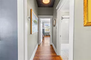 5705 N Miami Ave, Tampa, FL 33604 - Photo 24