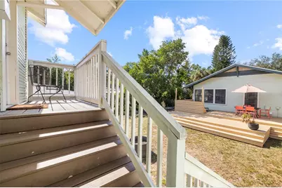 5705 N Miami Avenue, Tampa, FL 33604 - Photo 44