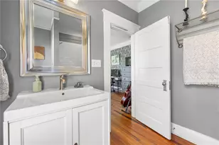 5705 N Miami Ave, Tampa, FL 33604 - Photo 32