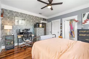 5705 N Miami Ave, Tampa, FL 33604 - Photo 30