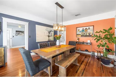 5705 N Miami Avenue, Tampa, FL 33604 - Photo 14