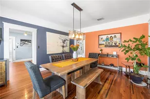 5705 N Miami Ave, Tampa, FL 33604 - Photo 14