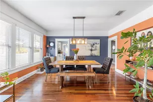 5705 N Miami Ave, Tampa, FL 33604 - Photo 12