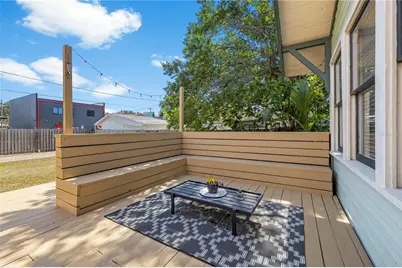 5705 N Miami Avenue, Tampa, FL 33604 - Photo 36