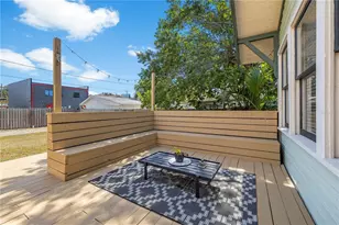 5705 N Miami Ave, Tampa, FL 33604 - Photo 36