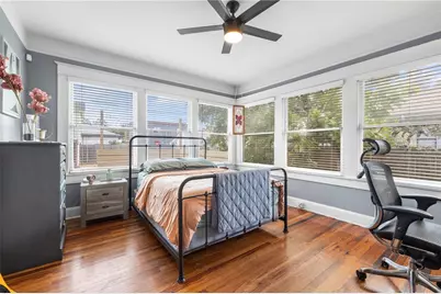 5705 N Miami Avenue, Tampa, FL 33604 - Photo 28