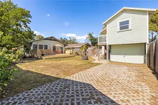 5705 N Miami Ave, Tampa, FL 33604 - Photo 42