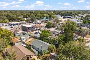 5705 N Miami Ave, Tampa, FL 33604 - Photo 54