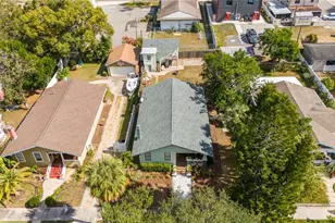 5705 N Miami Ave, Tampa, FL 33604 - Photo 2