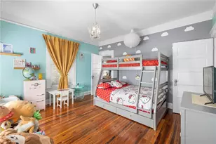 5705 N Miami Ave, Tampa, FL 33604 - Photo 22