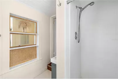 5705 N Miami Avenue, Tampa, FL 33604 - Photo 52