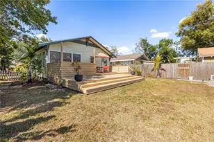 5705 N Miami Ave, Tampa, FL 33604 - Photo 40