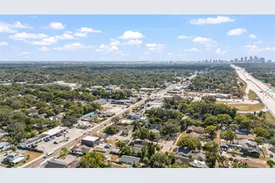 5705 N Miami Avenue, Tampa, FL 33604 - Photo 60