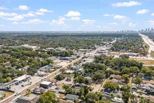 5705 N Miami Ave, Tampa, FL 33604 - Photo 60