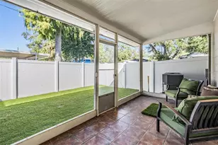 5019 1st Ave N, Saint Petersburg, FL 33710 - Photo 26