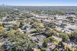 5019 1st Ave N, Saint Petersburg, FL 33710 - Photo 36