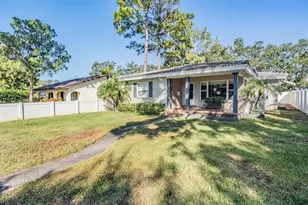 5019 1st Ave N, Saint Petersburg, FL 33710 - Photo 4