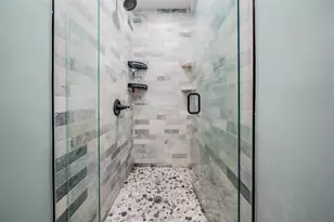 5019 1st Ave N, Saint Petersburg, FL 33710 - Photo 22