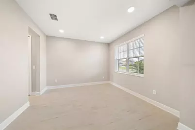 5707 Maydale Avenue, Wesley Chapel, FL 33545 - Photo 16