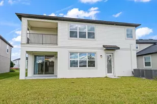 5707 Maydale Ave, Wesley Chapel, FL 33545 - Photo 26