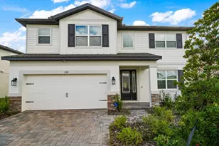 5707 Maydale Ave, Wesley Chapel, FL 33545 - Photo 2