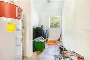 12508 Palomino Ct, Tampa, FL 33626 - Photo 36