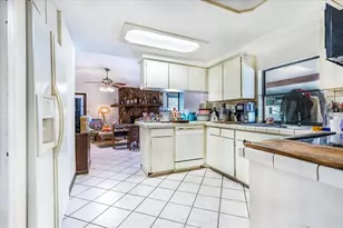 12508 Palomino Ct, Tampa, FL 33626 - Photo 26