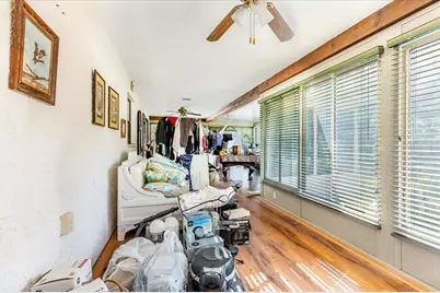 12508 Palomino Court, Tampa, FL 33626 - Photo 42