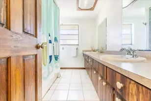 12508 Palomino Ct, Tampa, FL 33626 - Photo 22