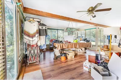 12508 Palomino Court, Tampa, FL 33626 - Photo 38