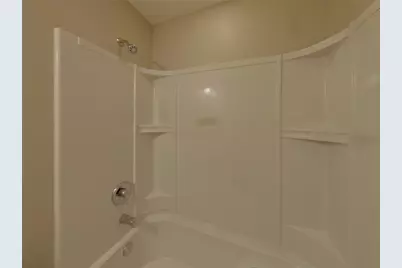 [Address not provided], Lake Alfred, FL 33850 - Photo 14