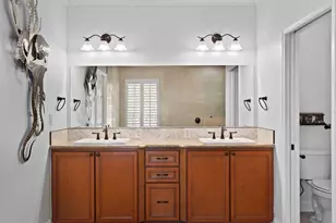 117 6th St, Belleair Beach, FL 33786 - Photo 32