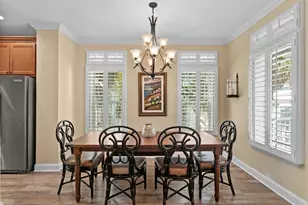 117 6th St, Belleair Beach, FL 33786 - Photo 26