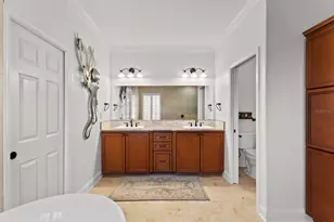 117 6th St, Belleair Beach, FL 33786 - Photo 32