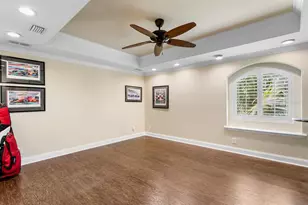 117 6th St, Belleair Beach, FL 33786 - Photo 46