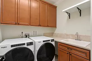 117 6th St, Belleair Beach, FL 33786 - Photo 28