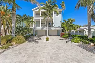 117 6th St, Belleair Beach, FL 33786 - Photo 84