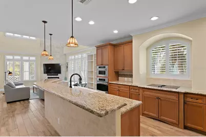 117 6th Street, Belleair Beach, FL 33786 - Photo 20