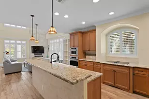 117 6th St, Belleair Beach, FL 33786 - Photo 20