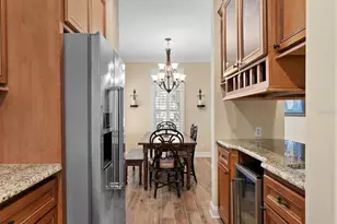 117 6th St, Belleair Beach, FL 33786 - Photo 26