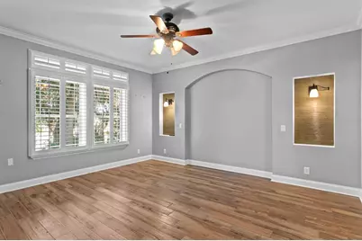 117 6th Street, Belleair Beach, FL 33786 - Photo 30