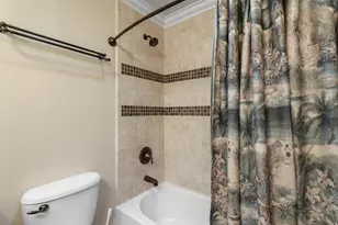 117 6th St, Belleair Beach, FL 33786 - Photo 52