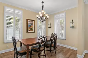 117 6th St, Belleair Beach, FL 33786 - Photo 28