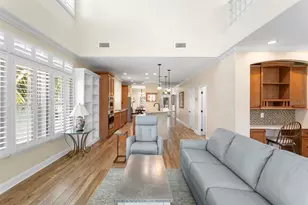 117 6th St, Belleair Beach, FL 33786 - Photo 10