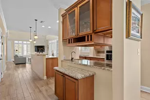 117 6th St, Belleair Beach, FL 33786 - Photo 20