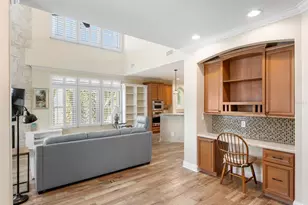 117 6th St, Belleair Beach, FL 33786 - Photo 8