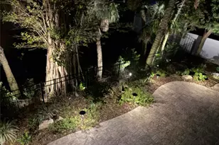 117 6th St, Belleair Beach, FL 33786 - Photo 62